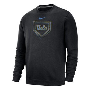 UCLA Mini Garland Hooded Sweatshirt