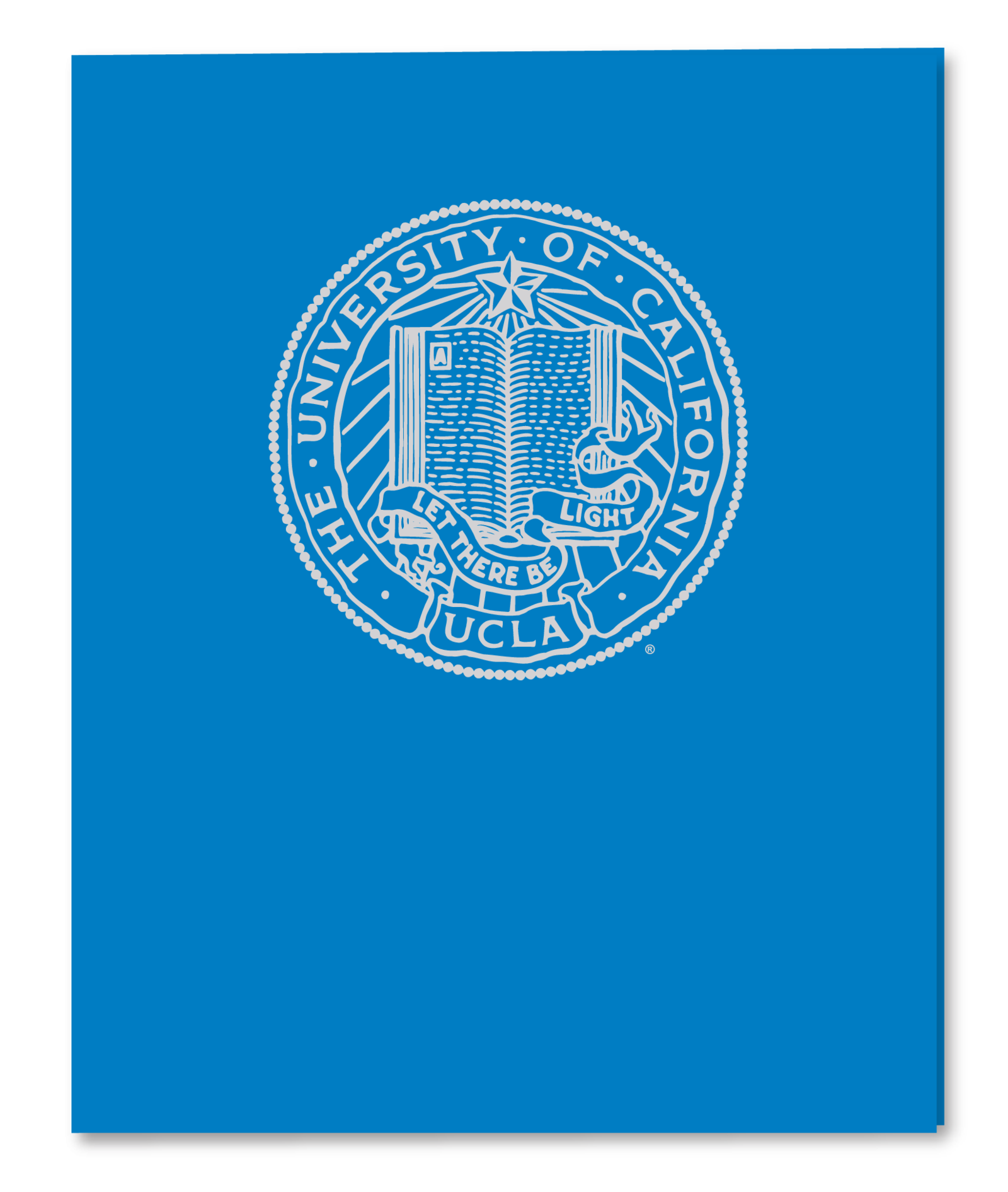 Ucla Undergraduate Admissions Portal - kx3lfvf