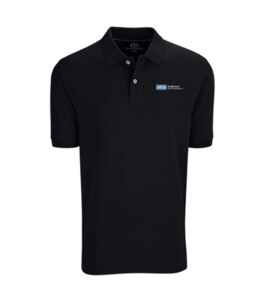 Anderson School of Management Polo