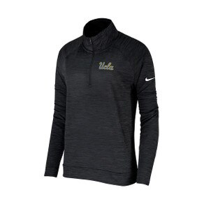 UCLA Bruin Women's Sweatshirts | UCLA Store