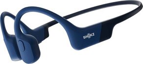 Aftershokz OpenRun Wireless Headphones