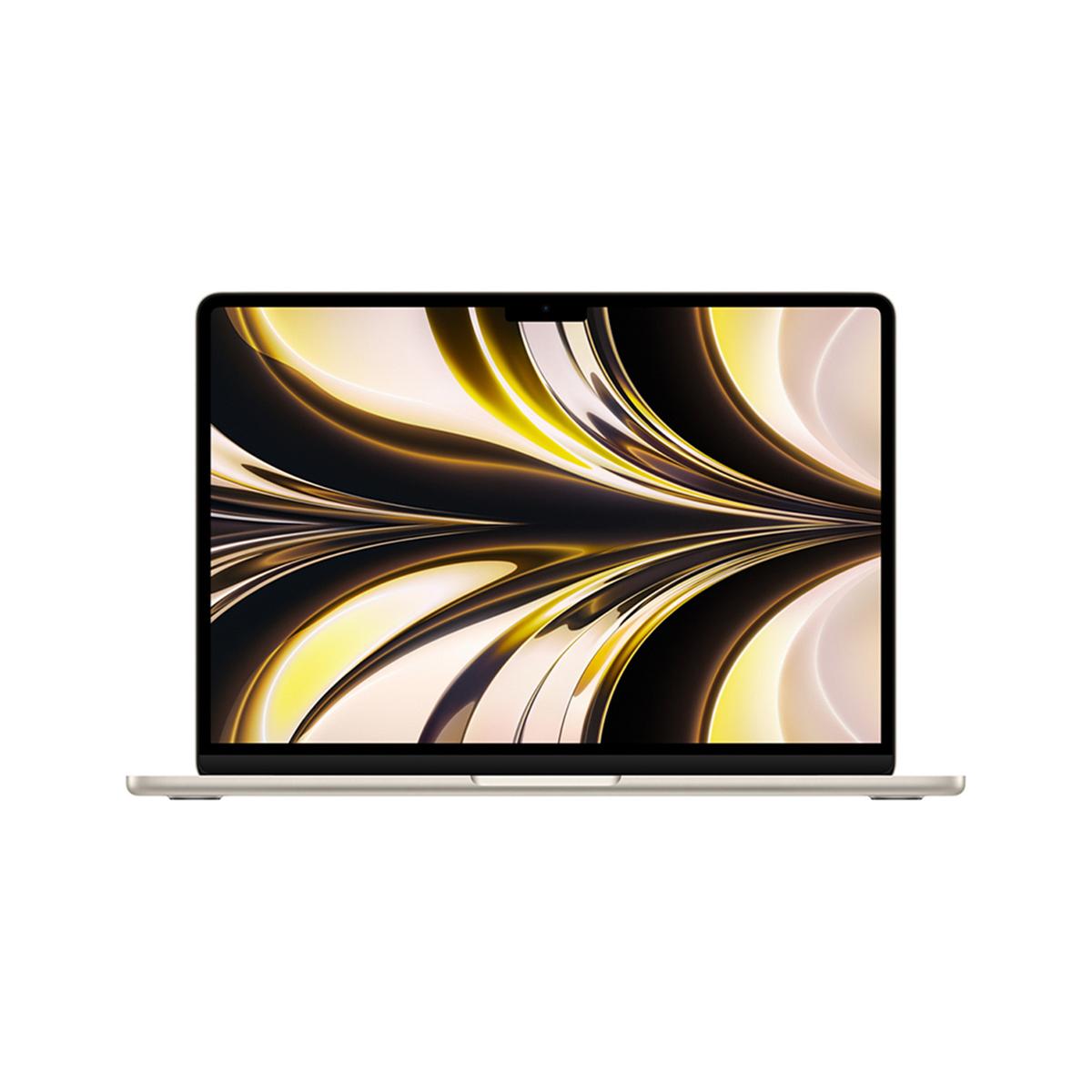 13-inch MacBook Air M2 Chip (2022) | UCLA Store