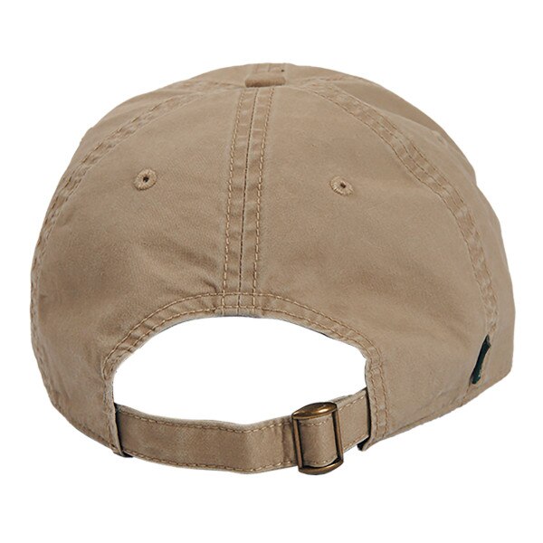 UCLA Walking Bear Bruins Cap