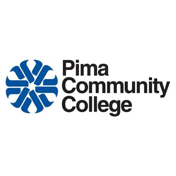 Pima Community College Junior Dental Hygiene Fall KIT DH1 UCLA Store