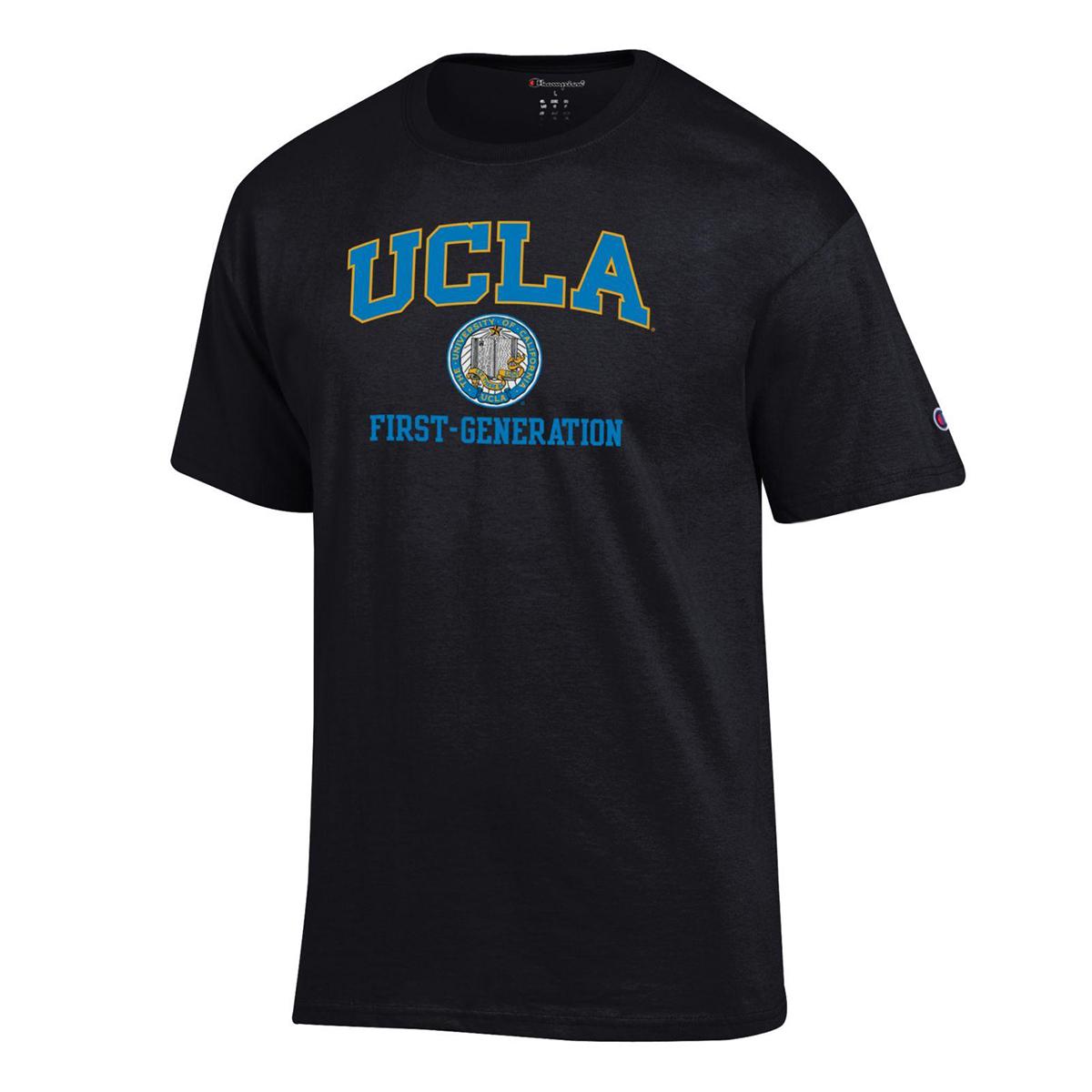 Ucla deals football shirt