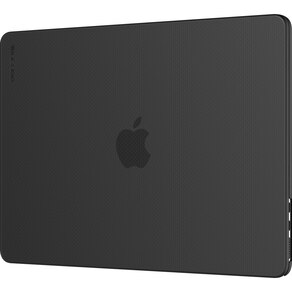 Incase Hardshell Case for MacBook Air 13 M2/M3 Dots
