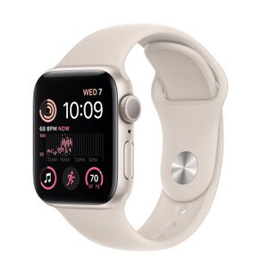 Apple Watch  University of Alabama Supply Store