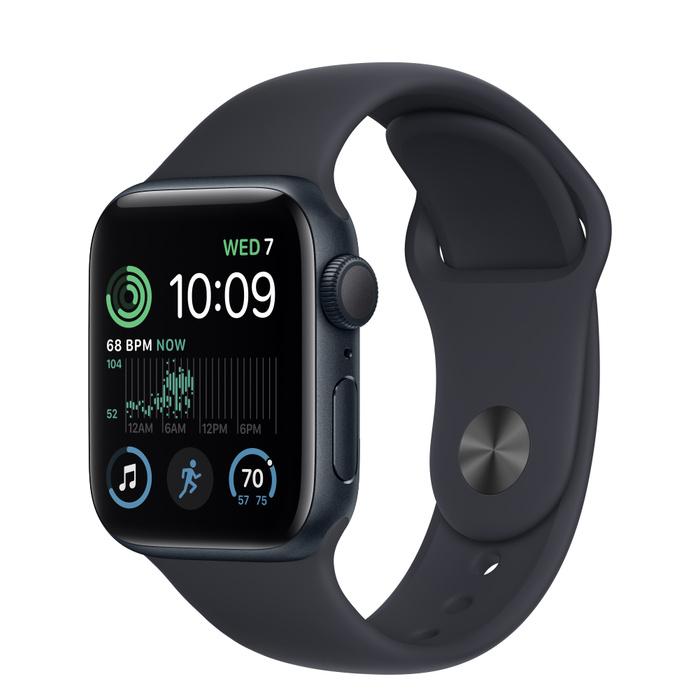 Apple watch sales series 1 white