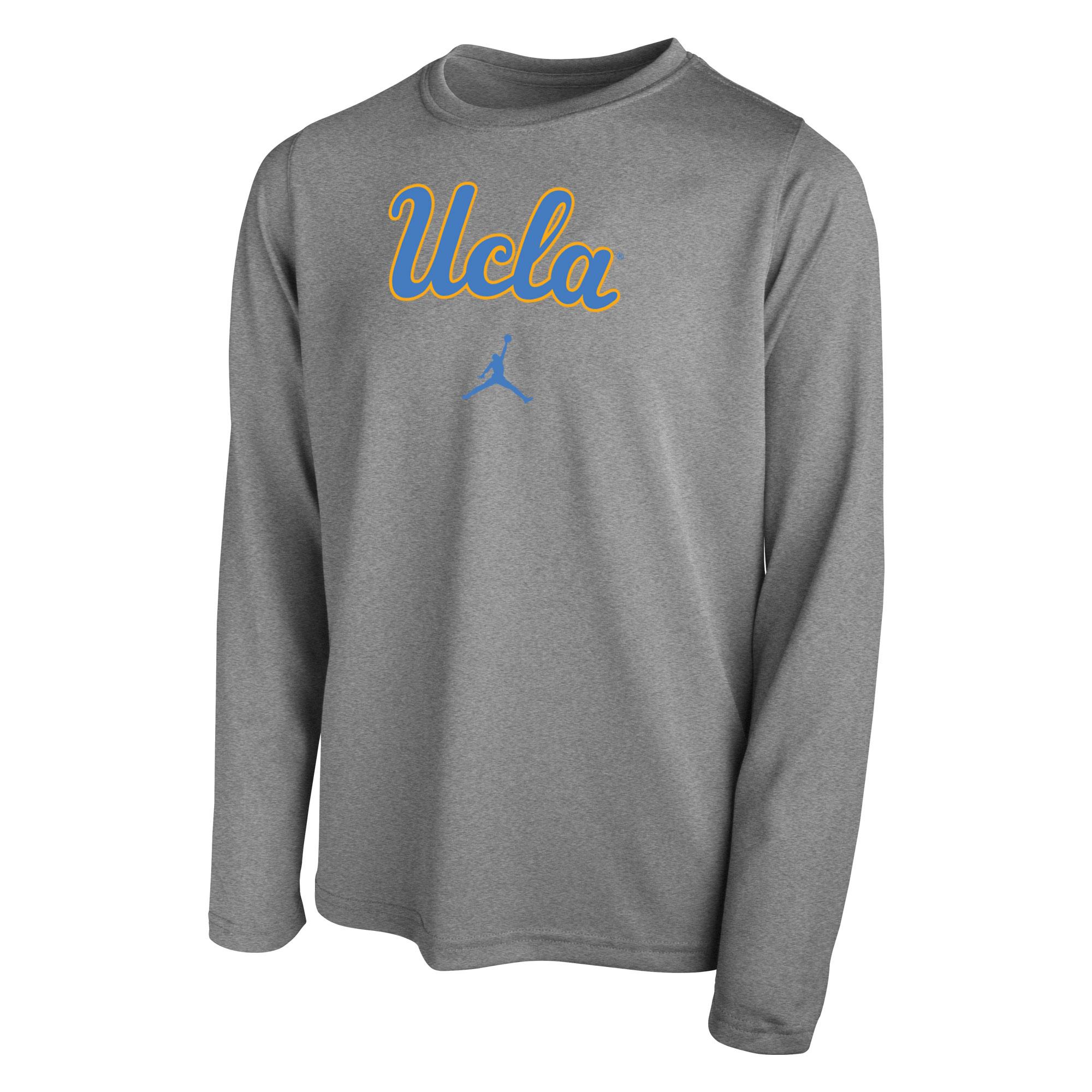 Brand: Jordan, Nike | UCLA Store