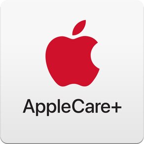 AppleCare+ for iPad 11"