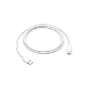 60w USB-C Charge Cable