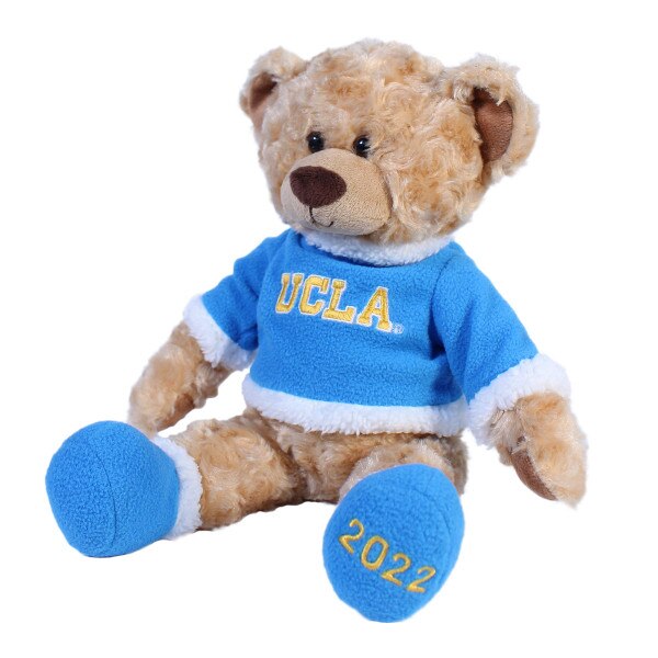376717 UCLA Store