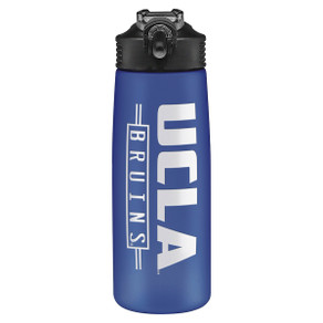 UCLA Bruins Sport Bottle