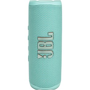 JBL Flip 6 Wireless Speaker