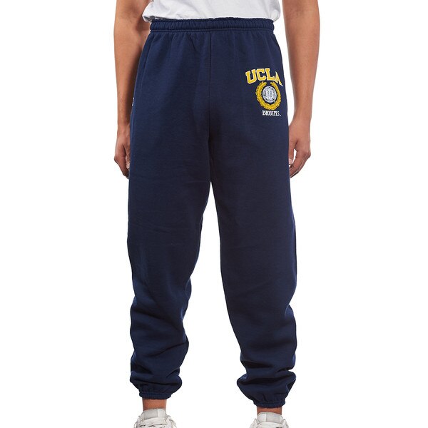 UCLA Laurel/Seal Sweatpants