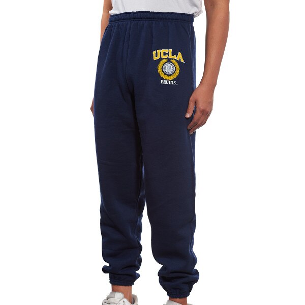 UCLA Laurel/Seal Sweatpants