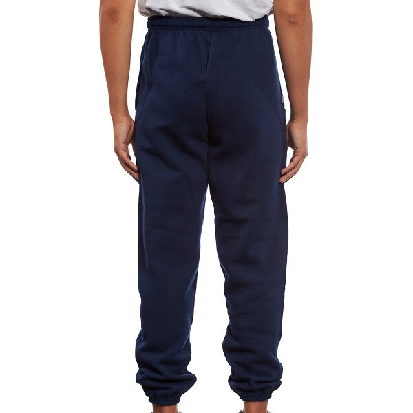 UCLA Laurel/Seal Sweatpants
