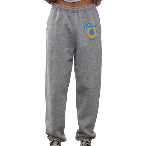 UCLA Laurel/Seal Sweatpants