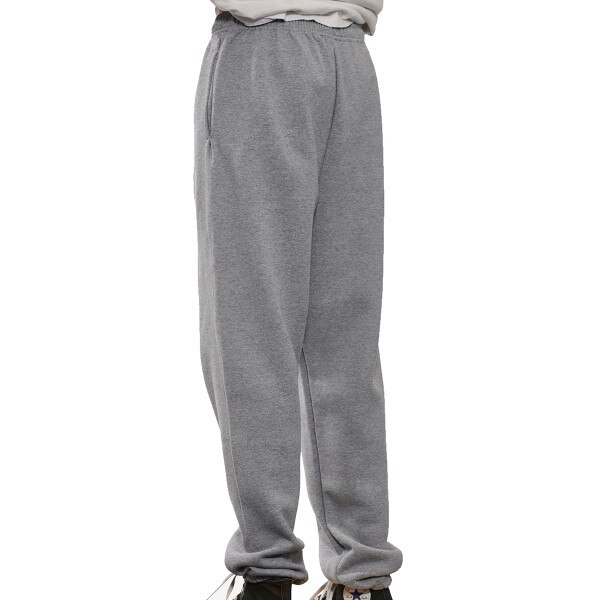 UCLA Laurel/Seal Sweatpants