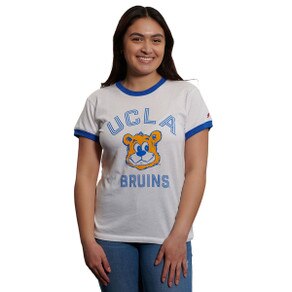 UCLA Women's Apparel - Campus Store