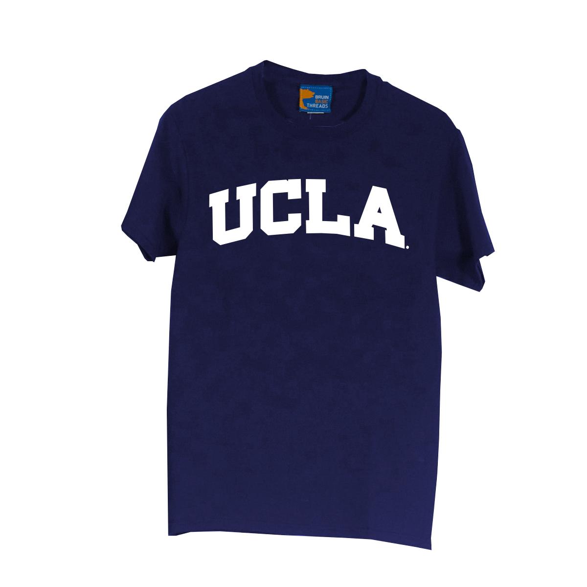 Ucla t shirts Clearance