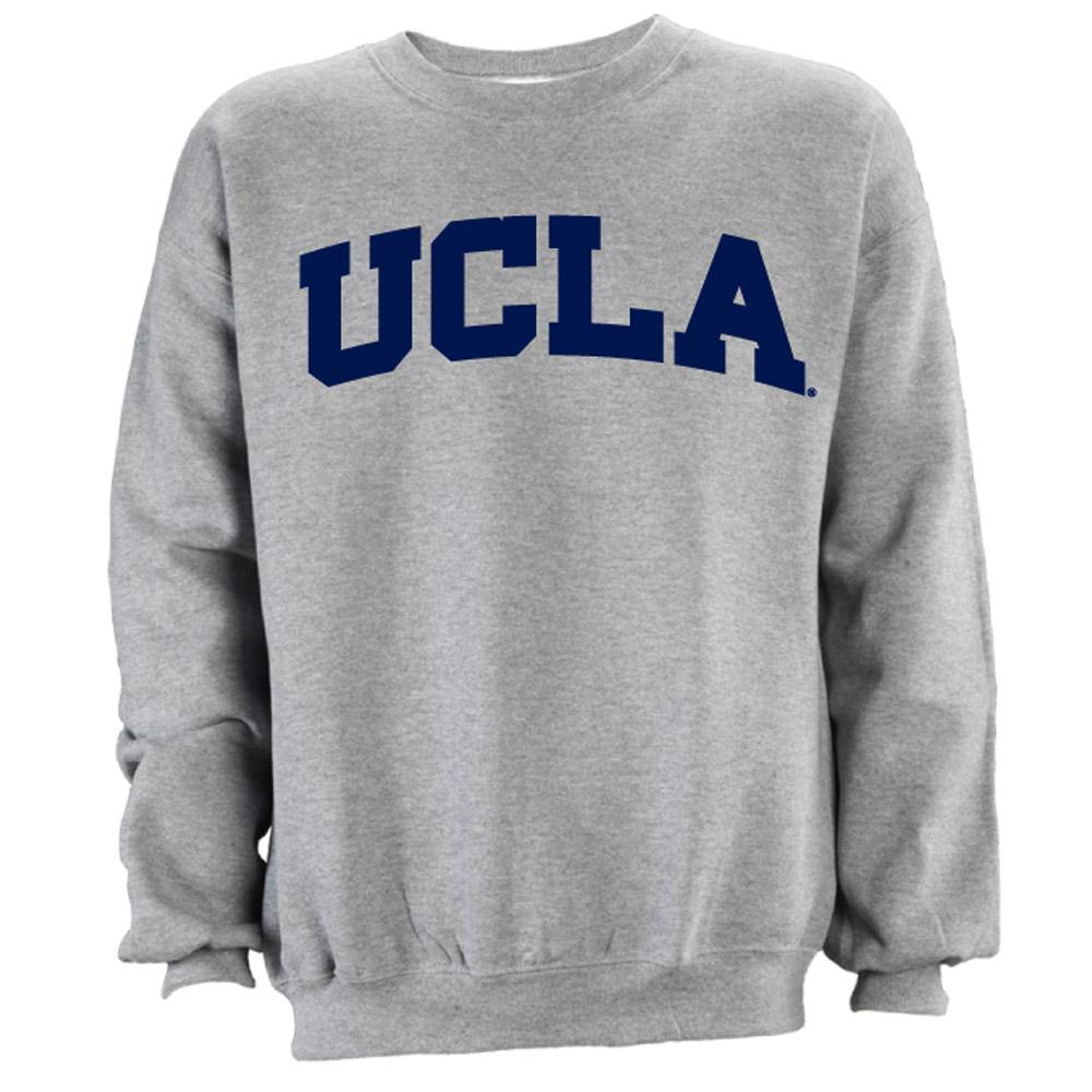 ucla sweaters