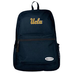 UCLA Script Backpack