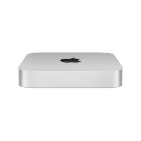 Mac Mini Apple M2 Chip (2023)