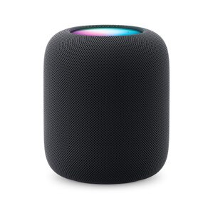 HomePod