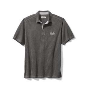 UCLA Sport Paradiso Cove Polo