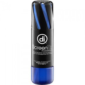 ScreenDr Antimicrobial 2oz Spray