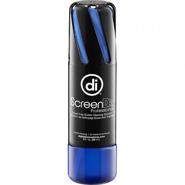 ScreenDr Antimicrobial 2oz Spray