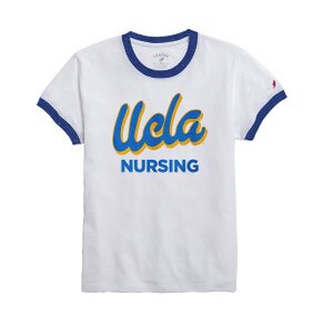 ucla dentistry