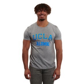 UCLA Alumni T-Shirt