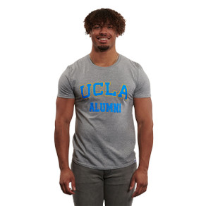 UCLA Alumni T-Shirt