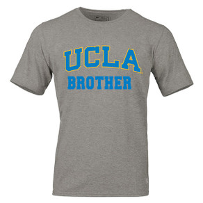 UCLA Oxford Brother T-Shirt
