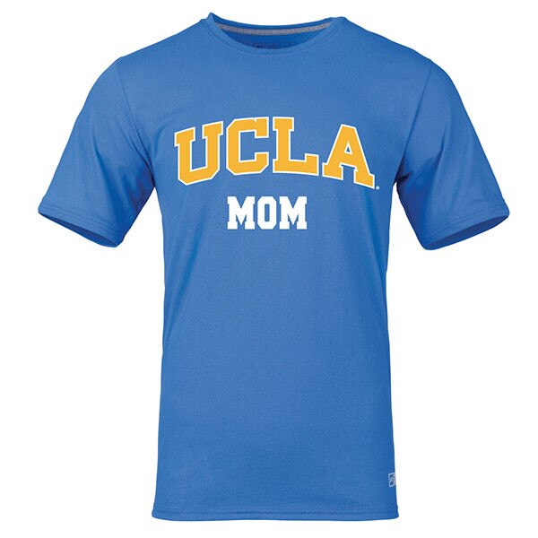 mom af shirt
