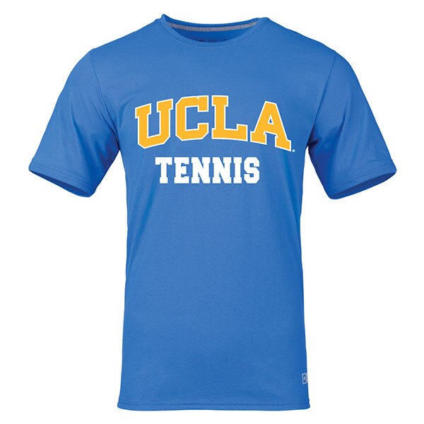 UCLA Tennis Shirt