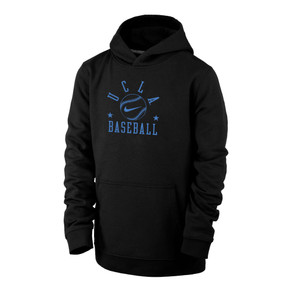 UCLA Youth Baseball Sweatshirt