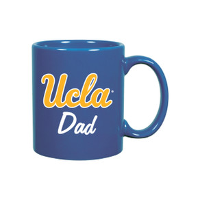 UCLA Dad Mug