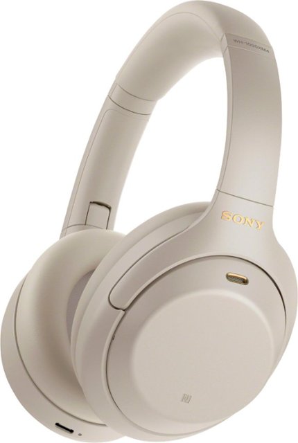 [なかむら] SONY WH-1000XM4 WH-1000XM4 Specifications | Headband | Sony Liberia