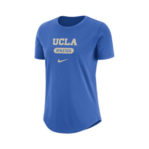 UCLA Women's Athletics T-Shirt