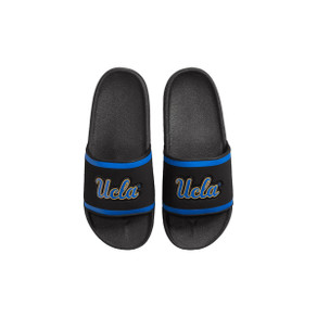 UCLA Nike Offcourt Slides