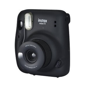 Fujifilm instax mini 11 instant Film Camera