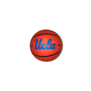 UCLA High Bounce Basketball