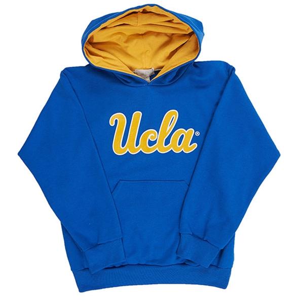 champion hoodie pullover