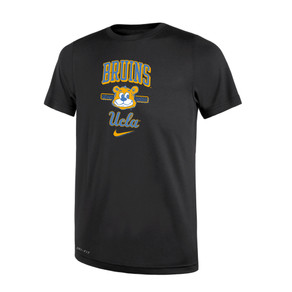 UCLA Youth Bruins Legend T-shirt