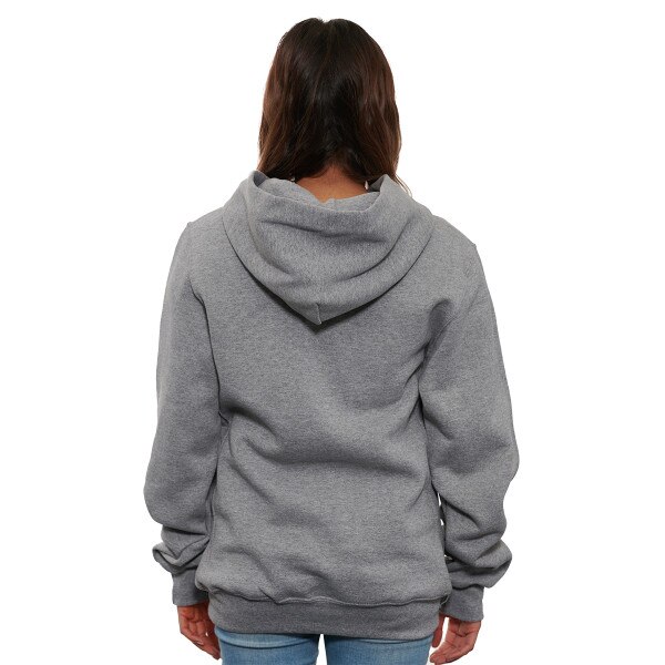 UCLA Mini Garland Hooded Sweatshirt