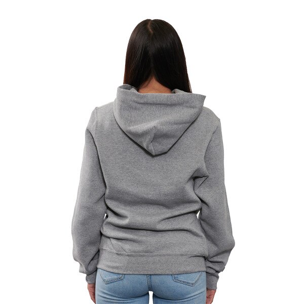UCLA Mini Garland Hooded Sweatshirt