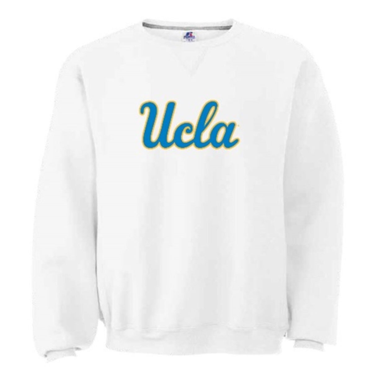 トップス BOOK WORKS - U.C.L.A Sweat 59934_navy-01.png?resizeid=3&